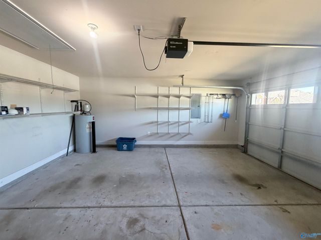 110 Autumn Haven Lane, Madison, AL 35758