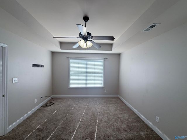 110 Autumn Haven Lane, Madison, AL 35758