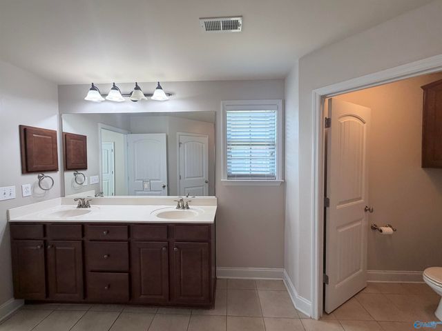 110 Autumn Haven Lane, Madison, AL 35758