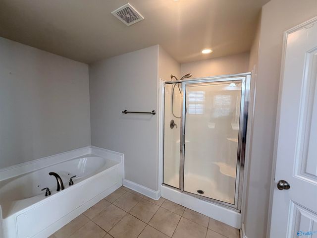 110 Autumn Haven Lane, Madison, AL 35758