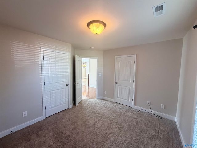 110 Autumn Haven Lane, Madison, AL 35758