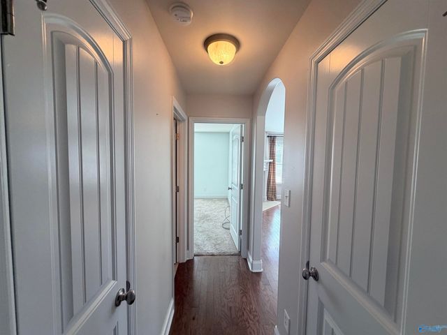 110 Autumn Haven Lane, Madison, AL 35758