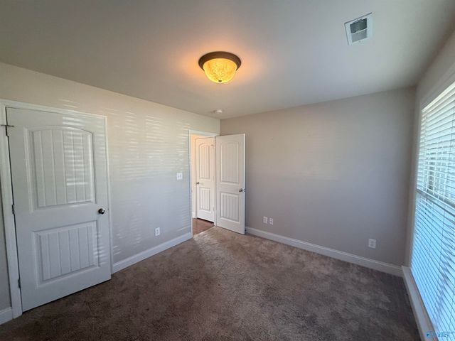 110 Autumn Haven Lane, Madison, AL 35758