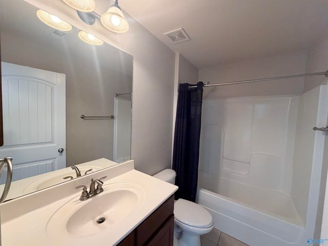 110 Autumn Haven Lane, Madison, AL 35758