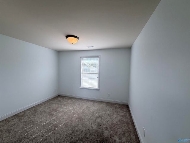 110 Autumn Haven Lane, Madison, AL 35758