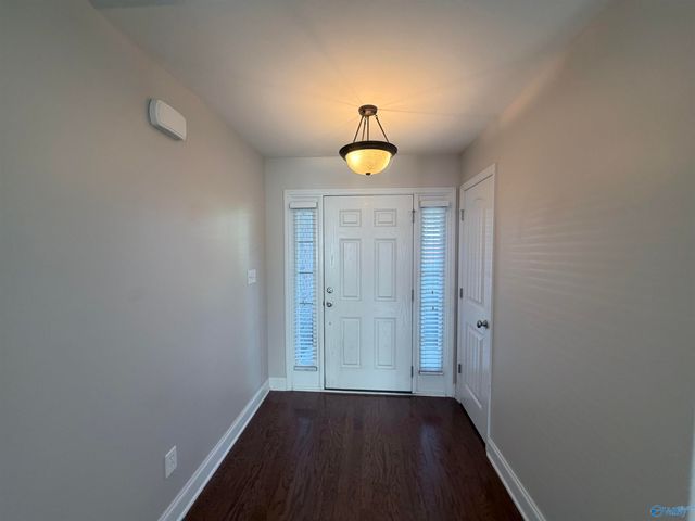 110 Autumn Haven Lane, Madison, AL 35758