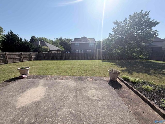 110 Autumn Haven Lane, Madison, AL 35758