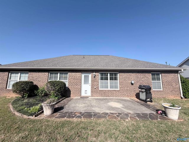 110 Autumn Haven Lane, Madison, AL 35758