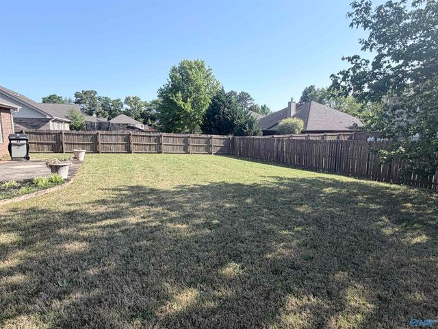 110 Autumn Haven Lane, Madison, AL 35758