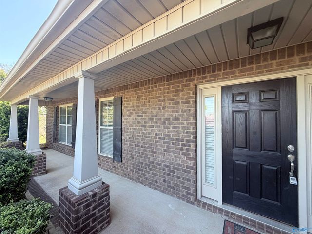110 Autumn Haven Lane, Madison, AL 35758