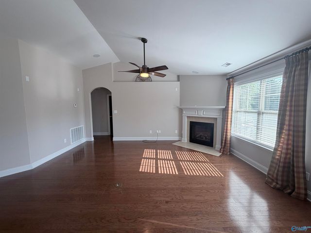 110 Autumn Haven Lane, Madison, AL 35758