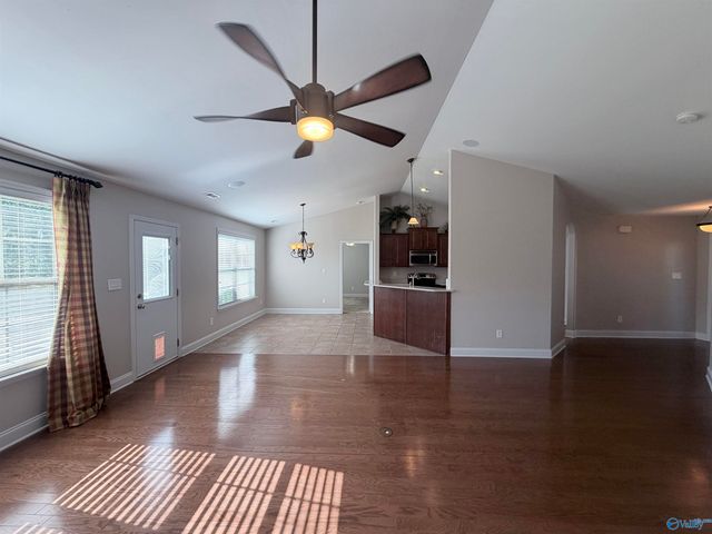 110 Autumn Haven Lane, Madison, AL 35758