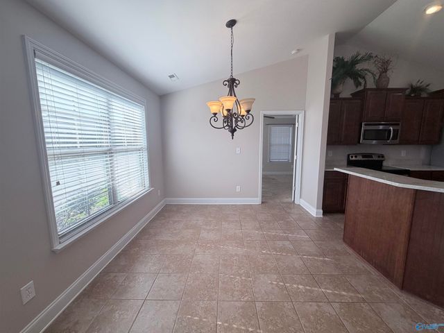 110 Autumn Haven Lane, Madison, AL 35758