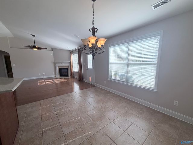 110 Autumn Haven Lane, Madison, AL 35758