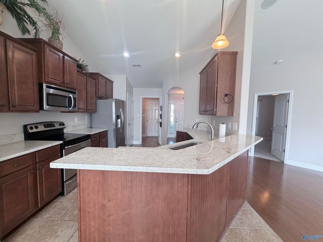 110 Autumn Haven Lane, Madison, AL 35758