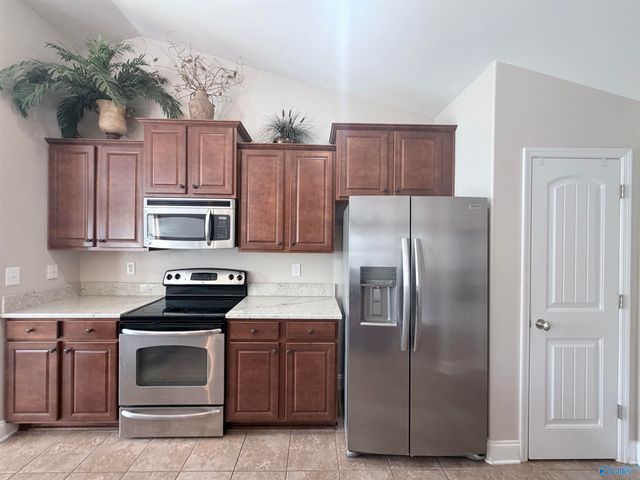 110 Autumn Haven Lane, Madison, AL 35758