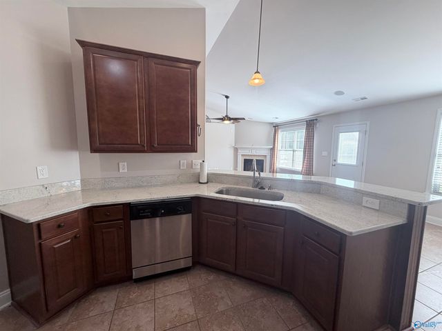 110 Autumn Haven Lane, Madison, AL 35758