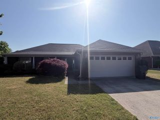 110 Autumn Haven Lane, Madison, AL 35758