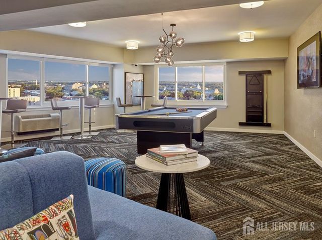 110 Somerset Street 2309, New Brunswick, NJ 08901