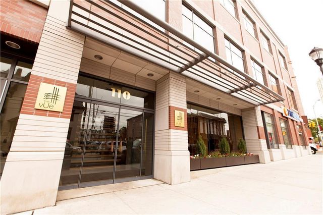 110 Somerset Street 2309, New Brunswick, NJ 08901