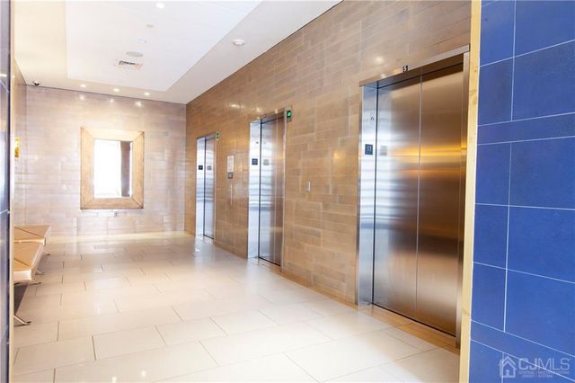 110 Somerset Street 2309, New Brunswick, NJ 08901