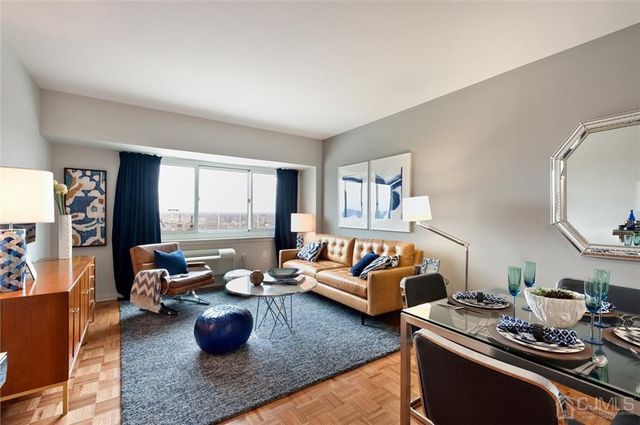 110 Somerset Street 2309, New Brunswick, NJ 08901