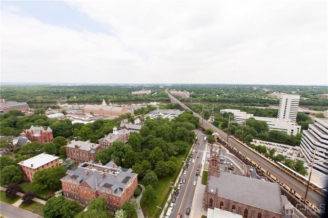 110 Somerset Street 2309, New Brunswick, NJ 08901