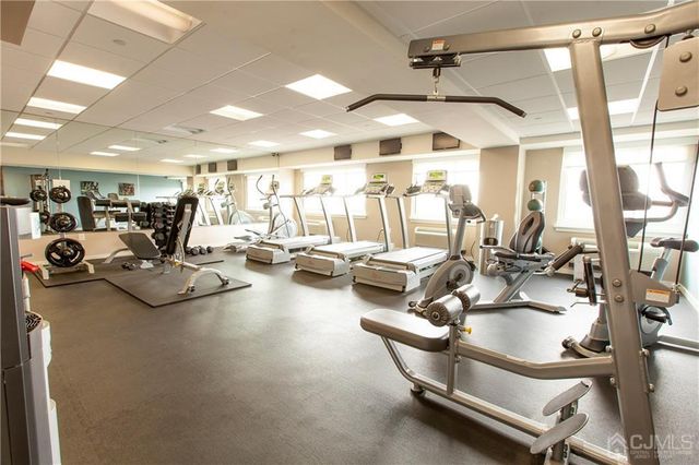 110 Somerset Street 2309, New Brunswick, NJ 08901