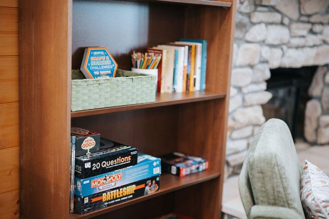 477 Wildcat Ridge, Rogers, KY 41365