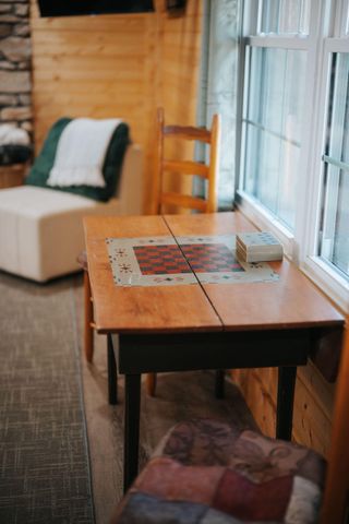 477 Wildcat Ridge, Rogers, KY 41365