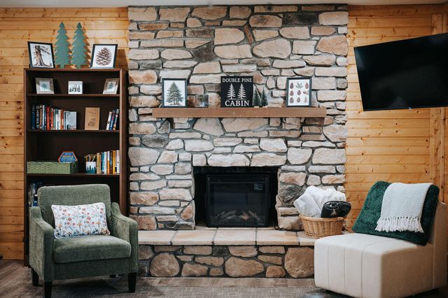 477 Wildcat Ridge, Rogers, KY 41365