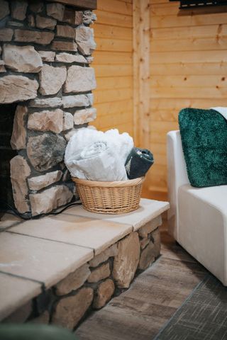 477 Wildcat Ridge, Rogers, KY 41365