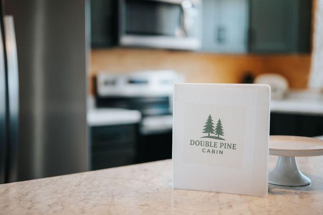 477 Wildcat Ridge, Rogers, KY 41365