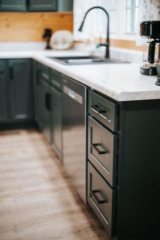 477 Wildcat Ridge, Rogers, KY 41365