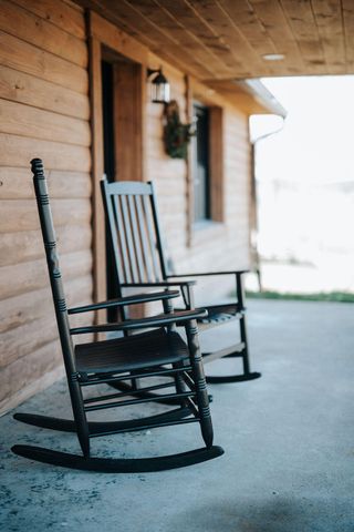 477 Wildcat Ridge, Rogers, KY 41365