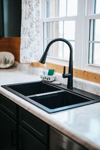 477 Wildcat Ridge, Rogers, KY 41365