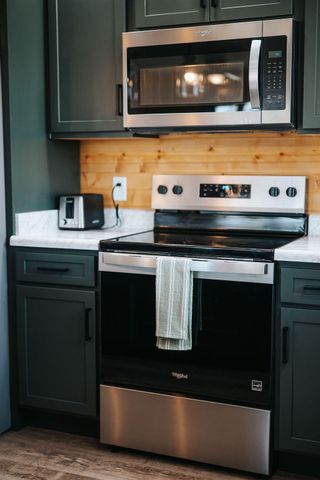 477 Wildcat Ridge, Rogers, KY 41365