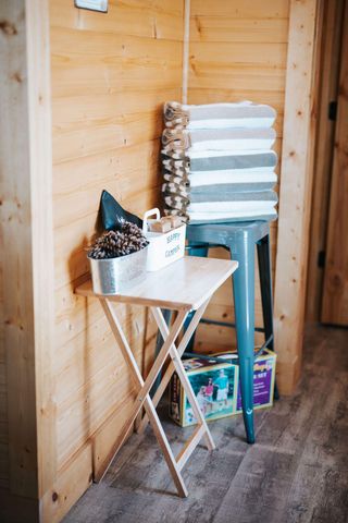 477 Wildcat Ridge, Rogers, KY 41365