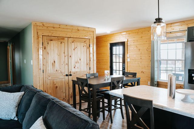 477 Wildcat Ridge, Rogers, KY 41365