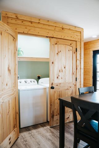 477 Wildcat Ridge, Rogers, KY 41365