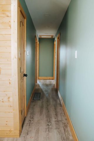 477 Wildcat Ridge, Rogers, KY 41365