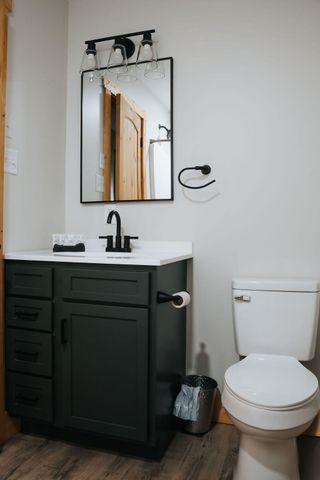 477 Wildcat Ridge, Rogers, KY 41365