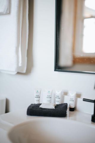 477 Wildcat Ridge, Rogers, KY 41365