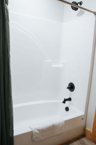 477 Wildcat Ridge, Rogers, KY 41365