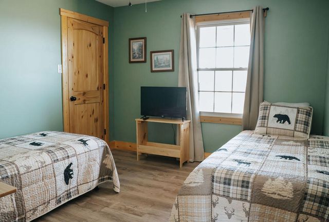 477 Wildcat Ridge, Rogers, KY 41365