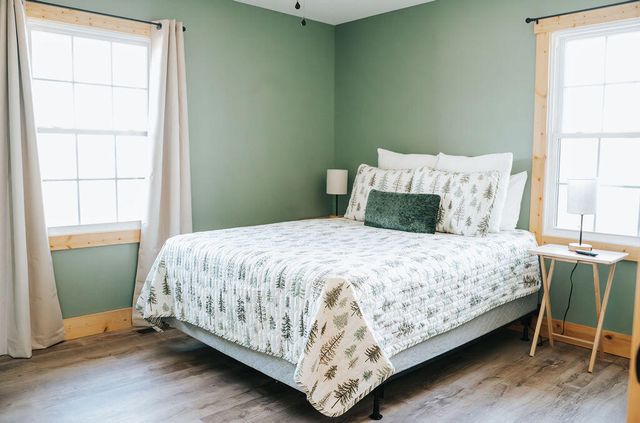 477 Wildcat Ridge, Rogers, KY 41365