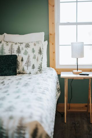 477 Wildcat Ridge, Rogers, KY 41365