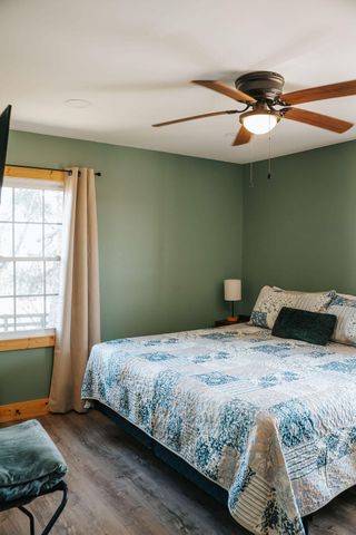 477 Wildcat Ridge, Rogers, KY 41365