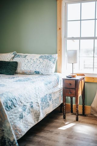 477 Wildcat Ridge, Rogers, KY 41365