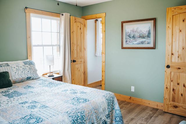 477 Wildcat Ridge, Rogers, KY 41365